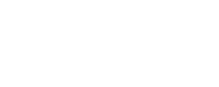 2020
