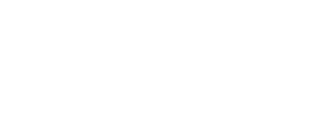 Hype Park