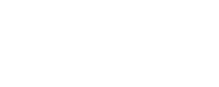 Kanaste