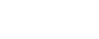 TVN